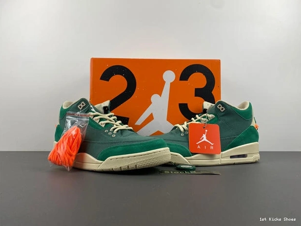 1st Kicks Shoes Abney Elegant Chanel Air SP x OG WMNS 3 Nina 3807 Jordan 1025